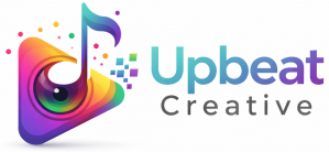 Upbeat Creative